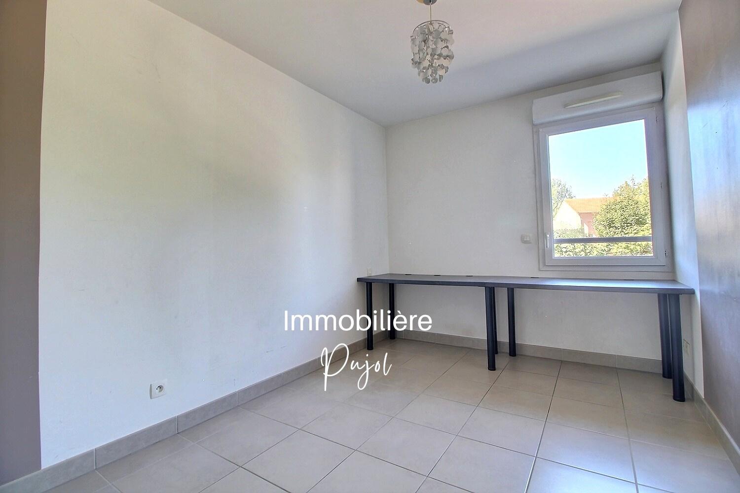 Appartement T3 à vendre à Marseille – photo 6