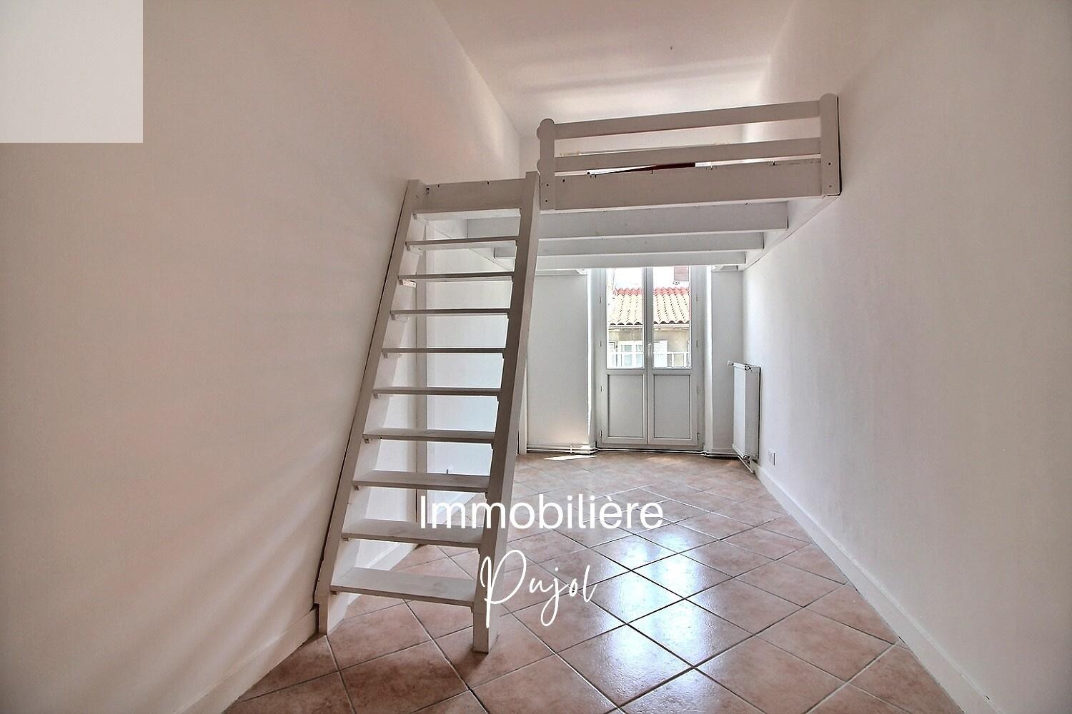 Bureaux à vendre à Marseille – photo 6