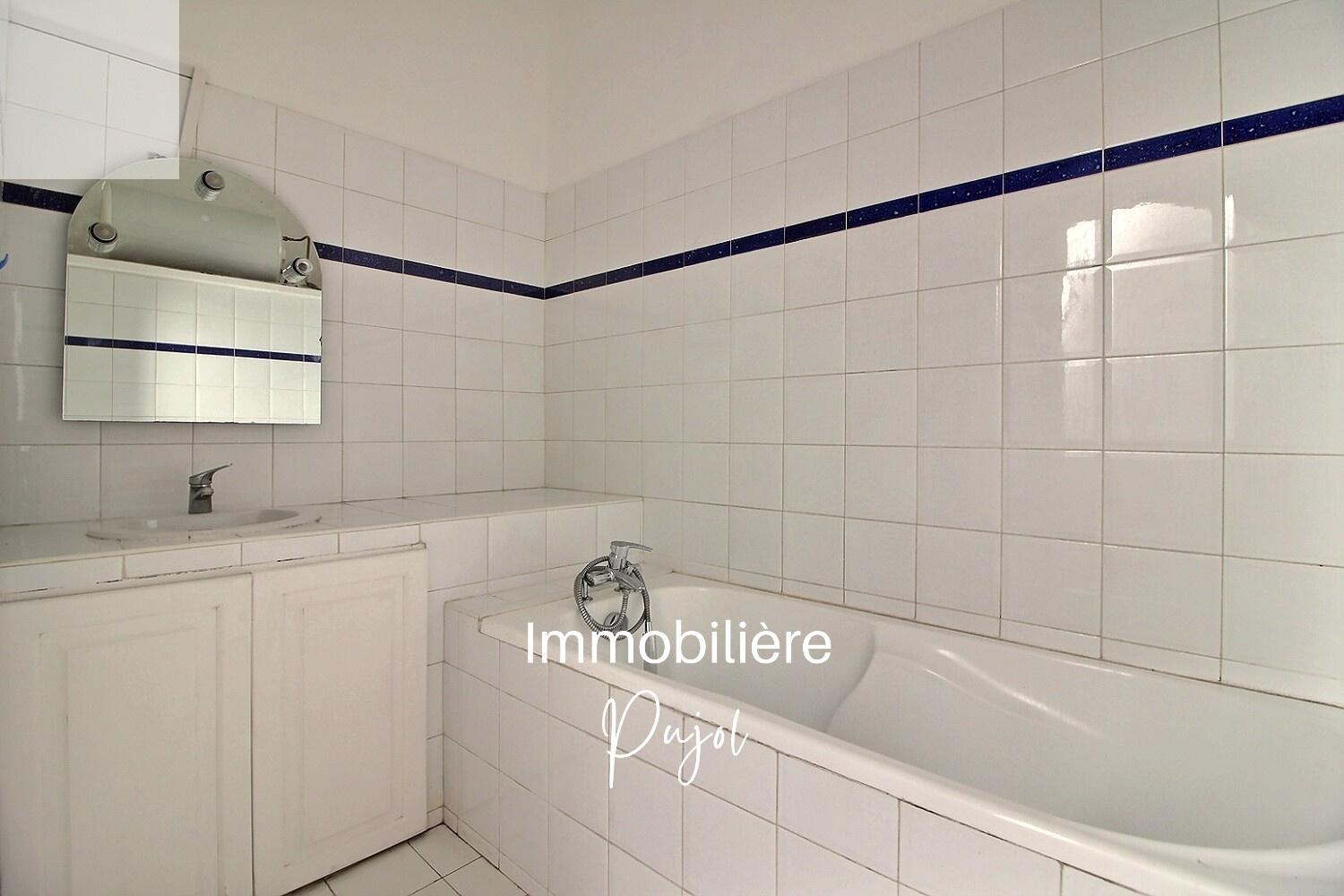 Bureaux à vendre à Marseille – photo 5