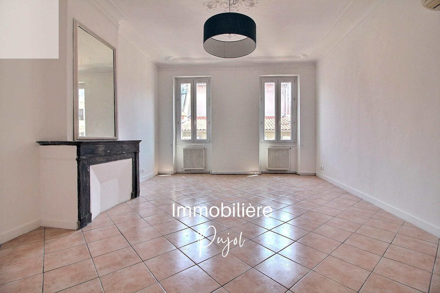 Bureaux à vendre à Marseille – photo 2