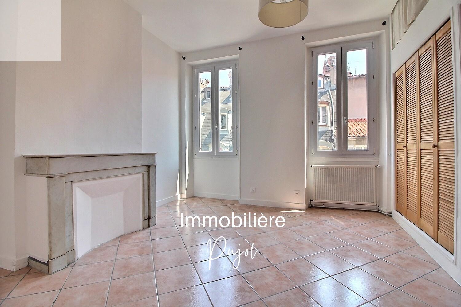 Bureaux à vendre à Marseille – photo 4