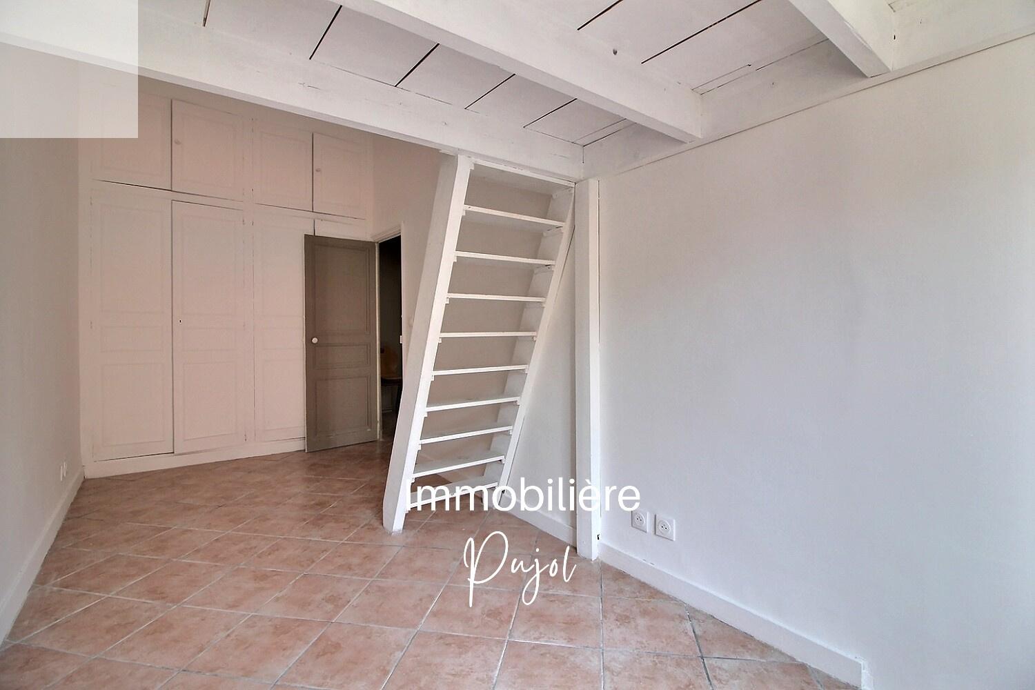 Bureaux à vendre à Marseille – photo 7