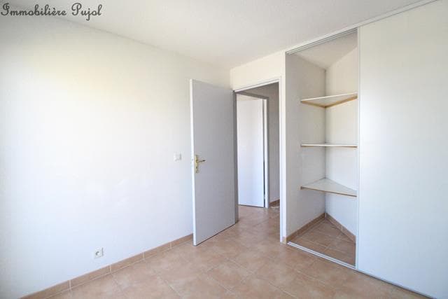 Appartement T2 à vendre à Marseille – photo 4