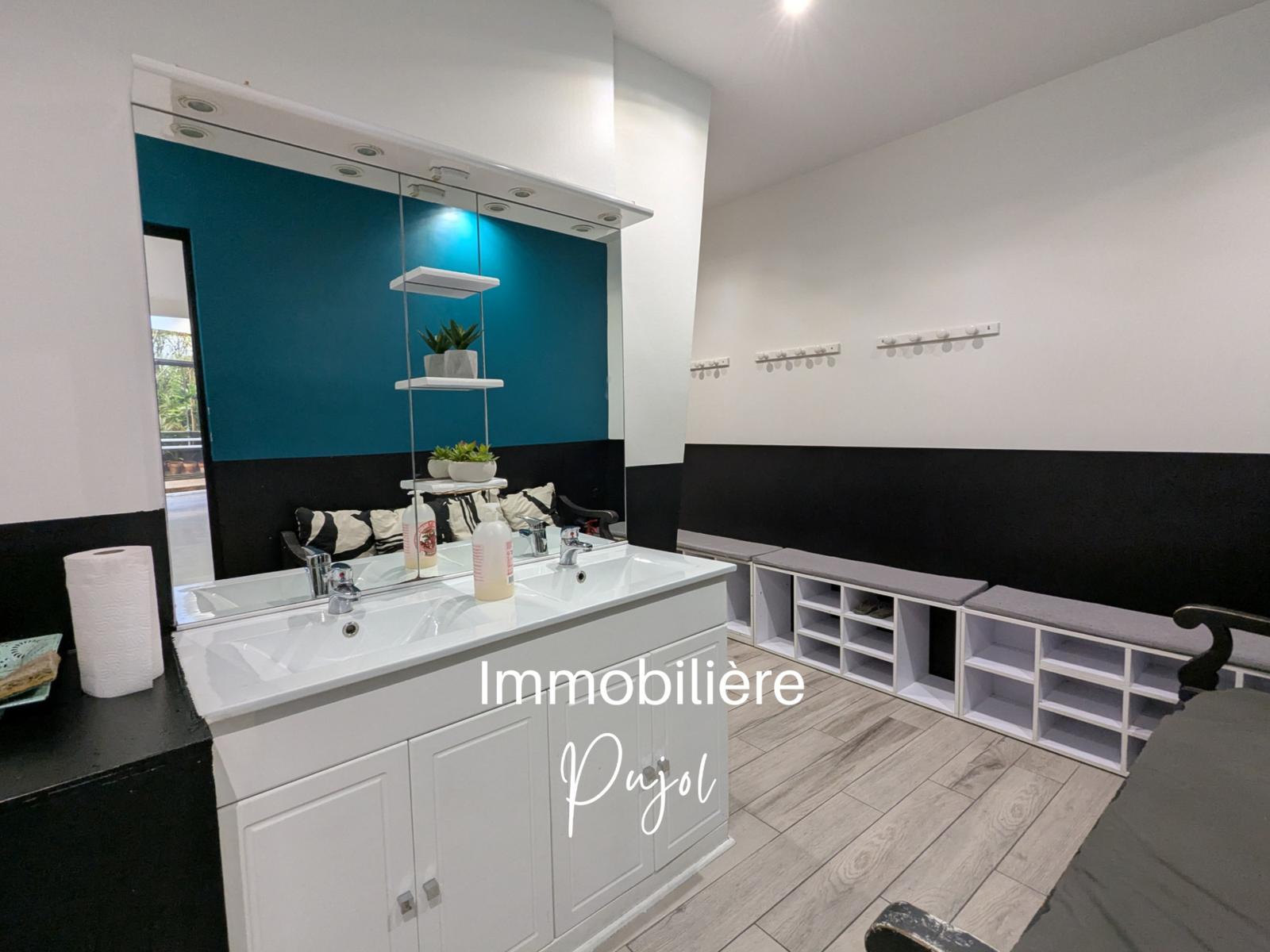 Local à vendre à Marseille – photo 4