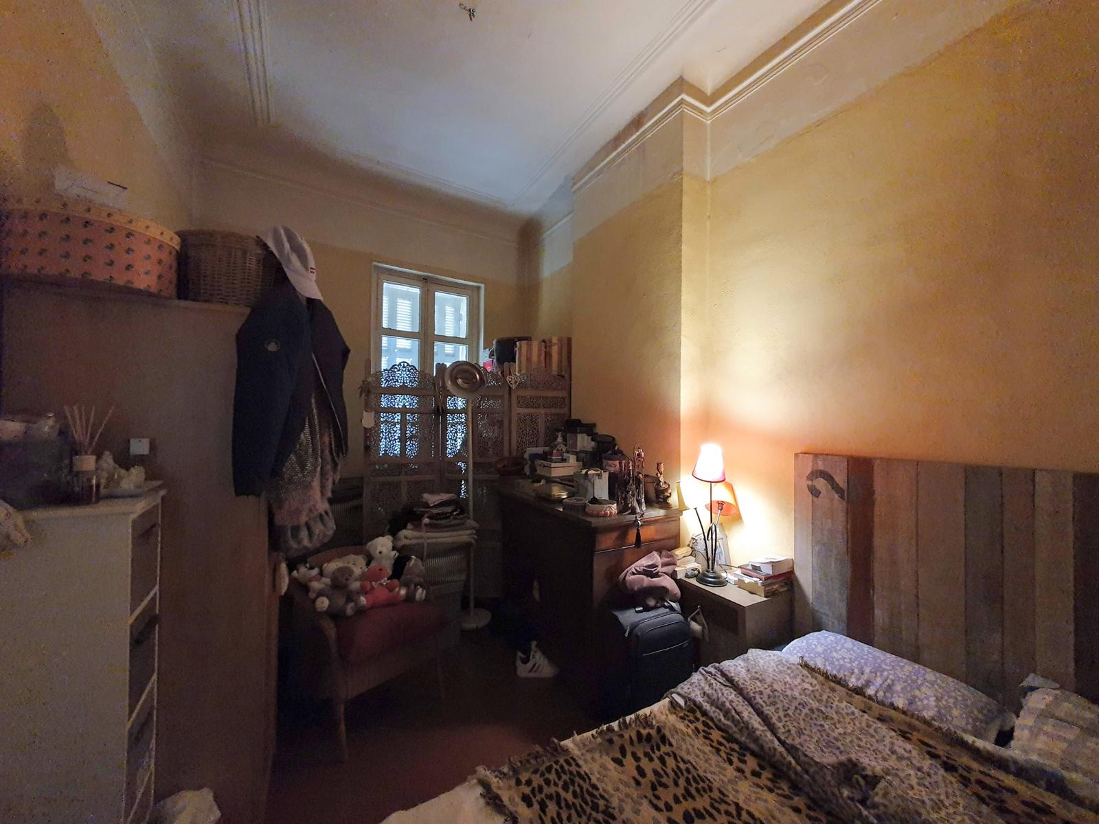 Appartement T2 à vendre à Marseille – photo 4