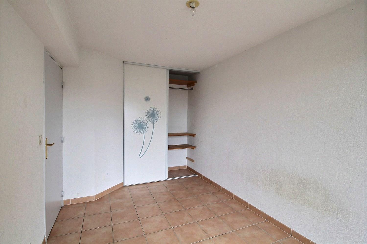 Appartement T2 à vendre à Marseille – photo 4