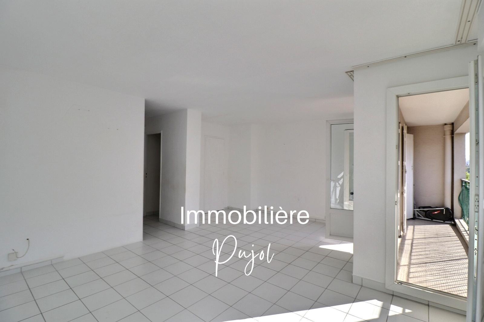 Appartement T3 à vendre à Marseille – photo 4