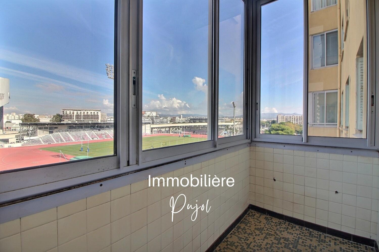 Appartement T3 à vendre à Marseille – photo 7