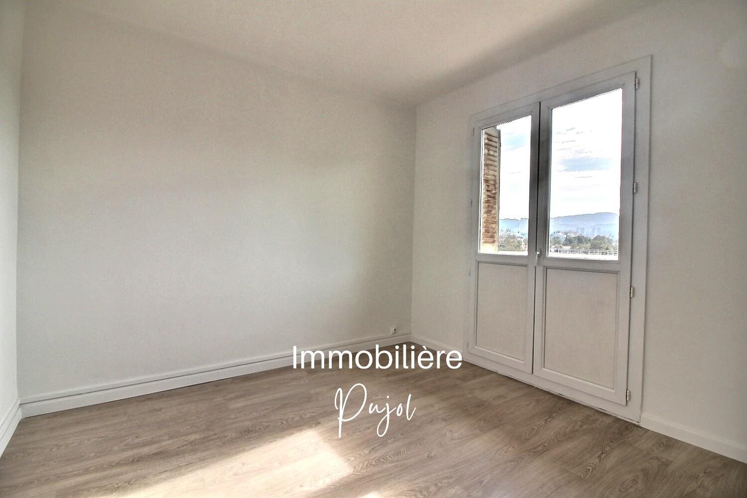 Appartement T3 à vendre à Marseille – photo 10