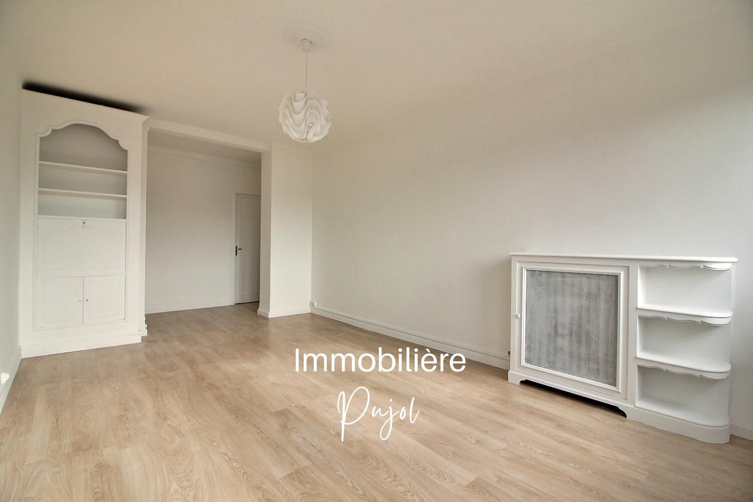 Appartement T3 à vendre à Marseille – photo 4