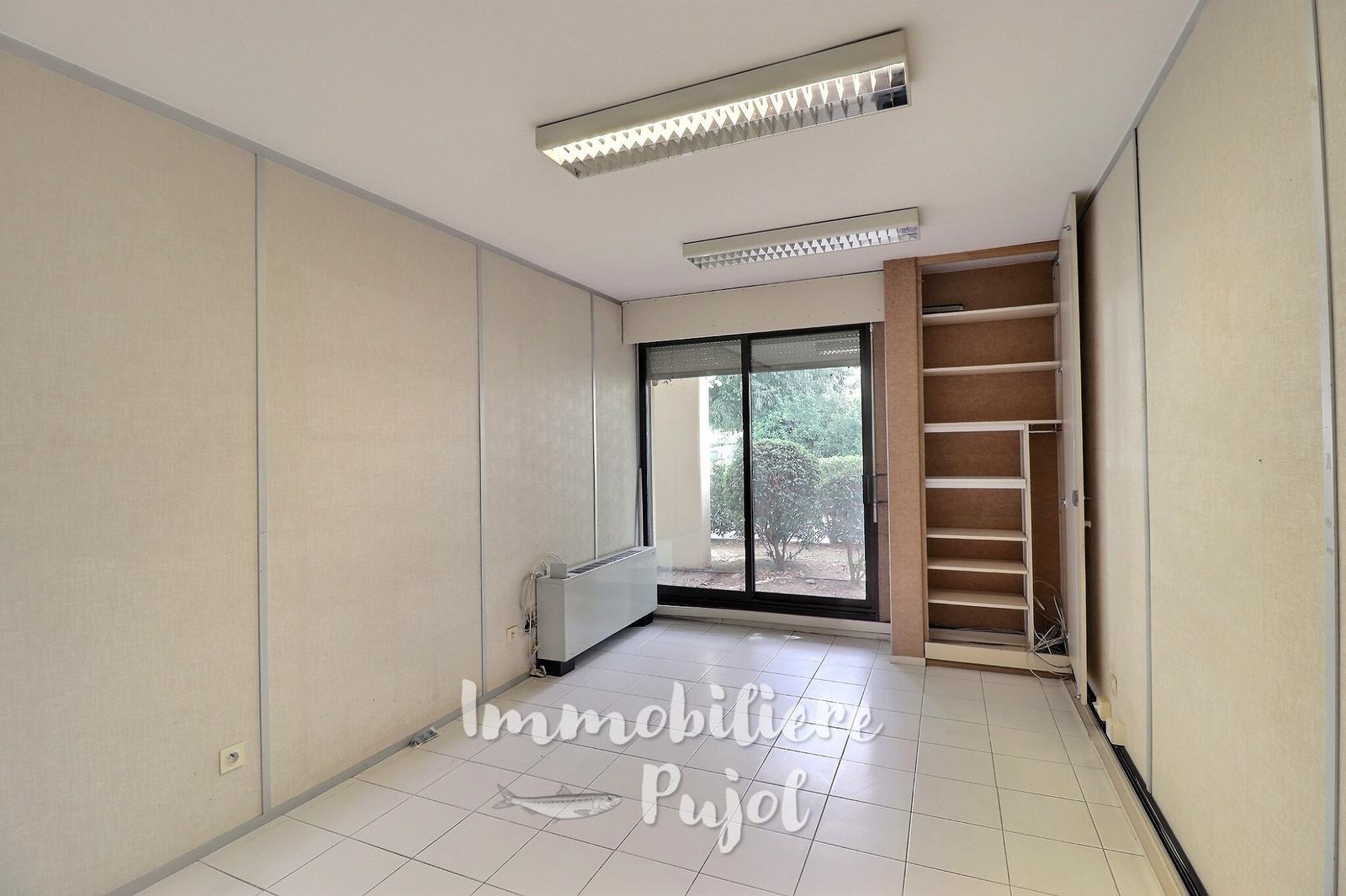 Bureaux à vendre à Marseille – photo 3
