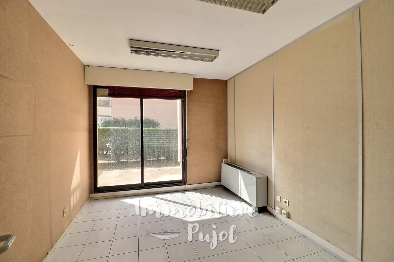 Bureaux à vendre à Marseille – photo 6