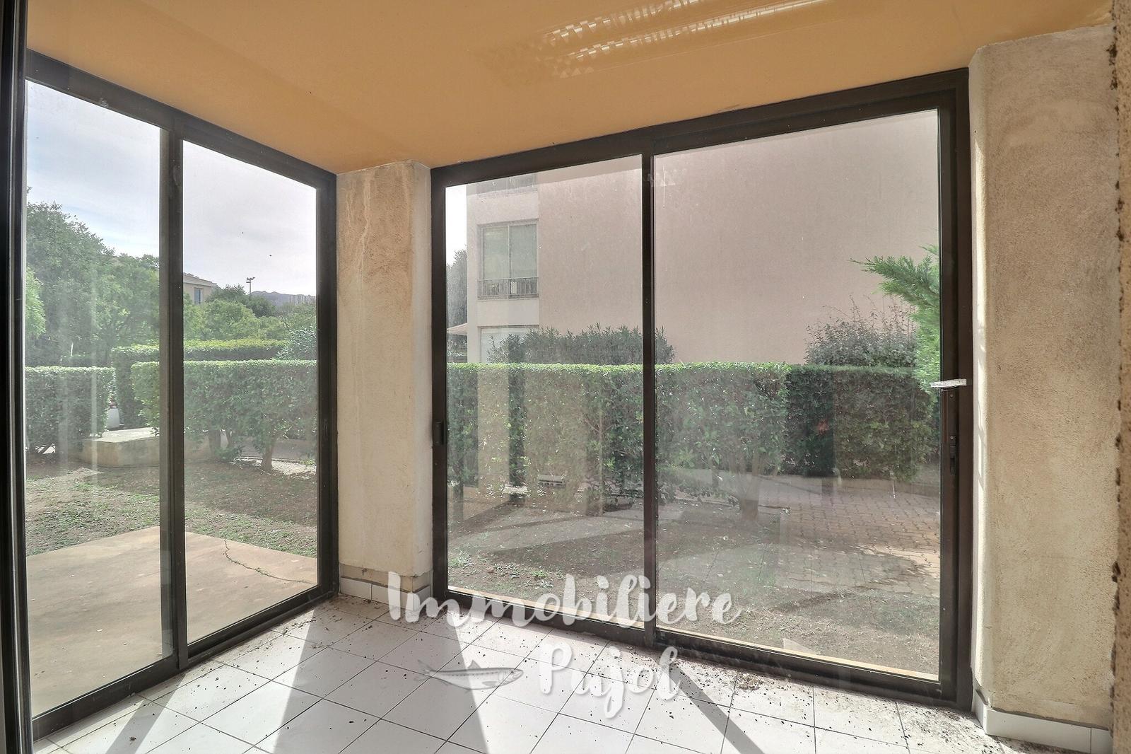 Bureaux à vendre à Marseille – photo 2