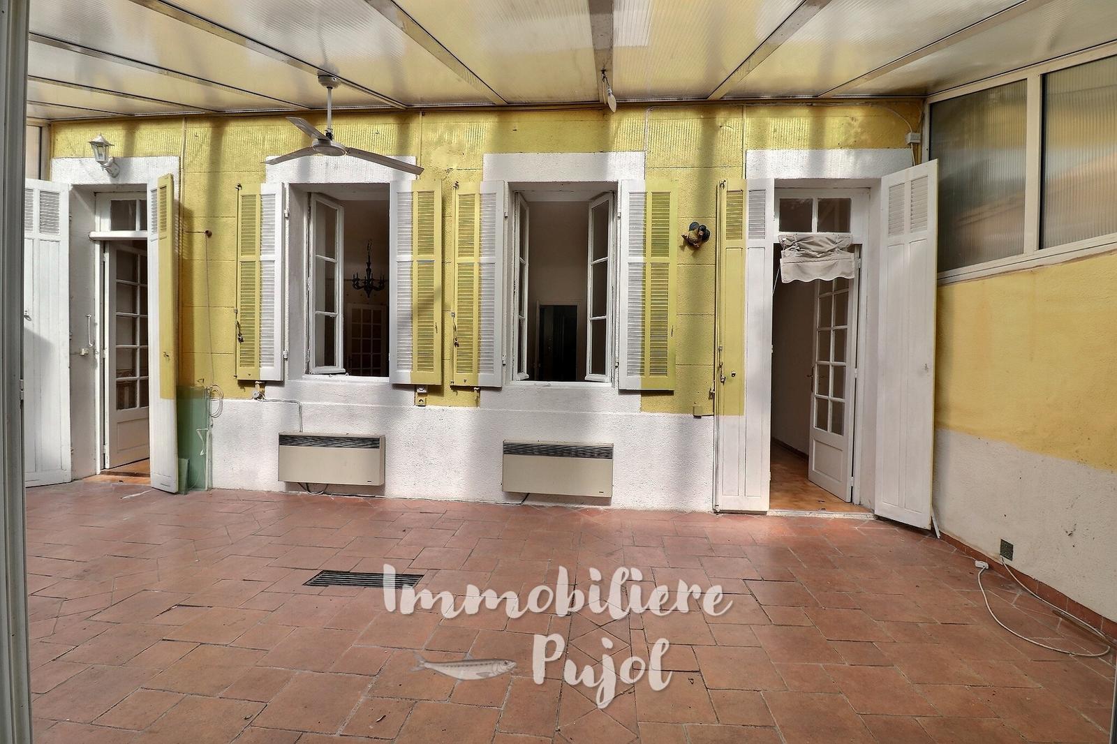 Appartement T3 à vendre à Marseille – photo 4