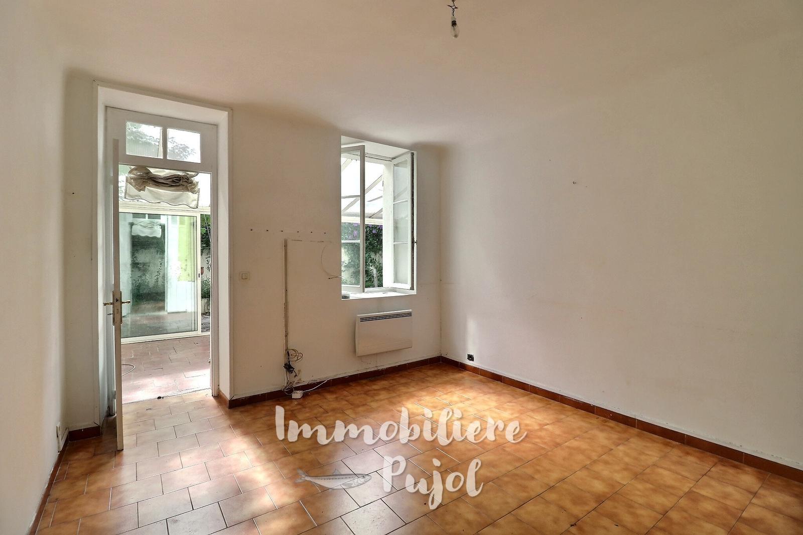 Appartement T3 à vendre à Marseille – photo 6