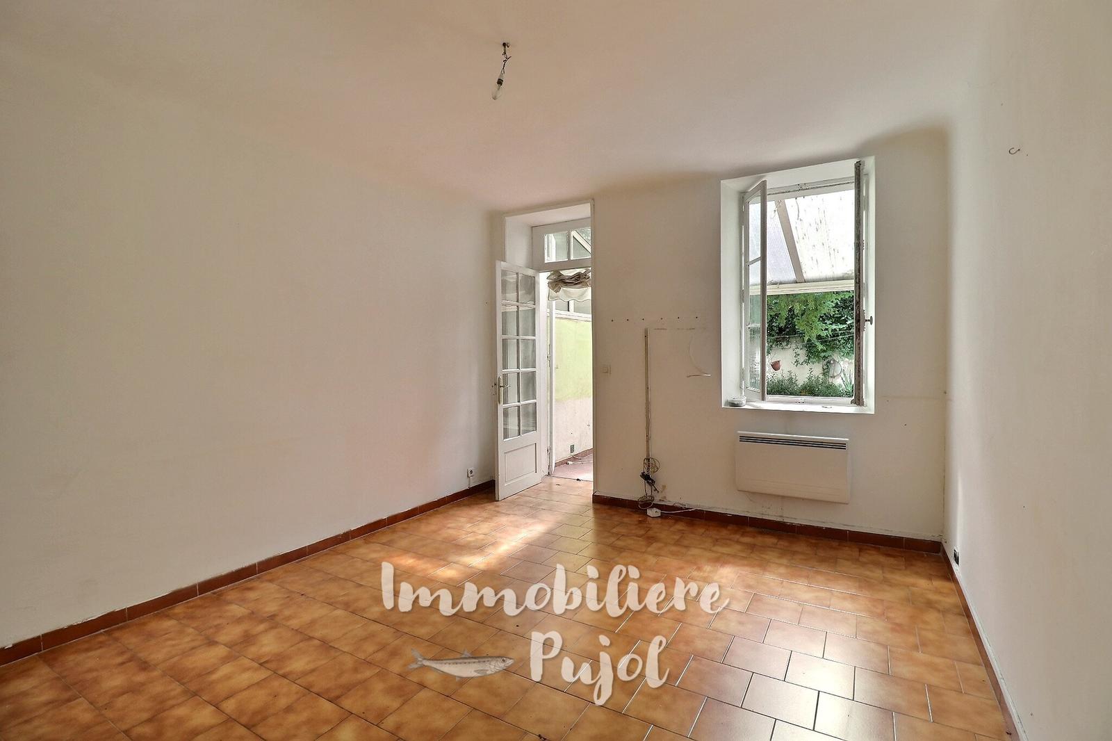 Appartement T3 à vendre à Marseille – photo 5