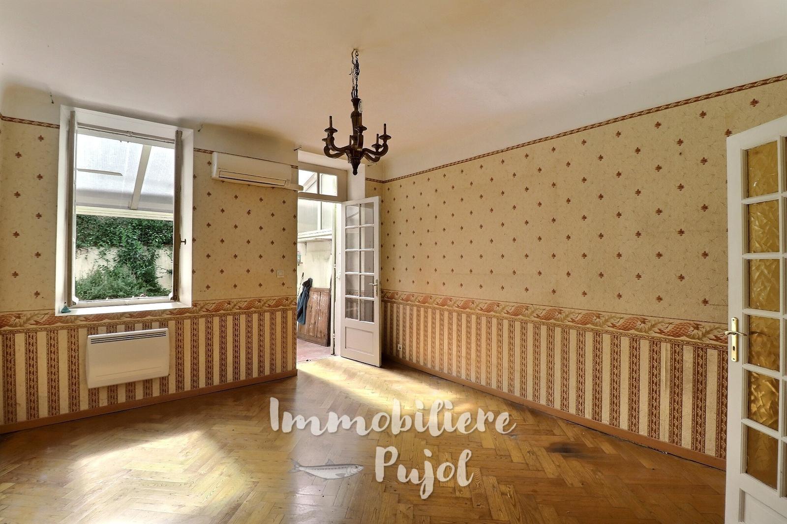 Appartement T3 à vendre à Marseille – photo 9