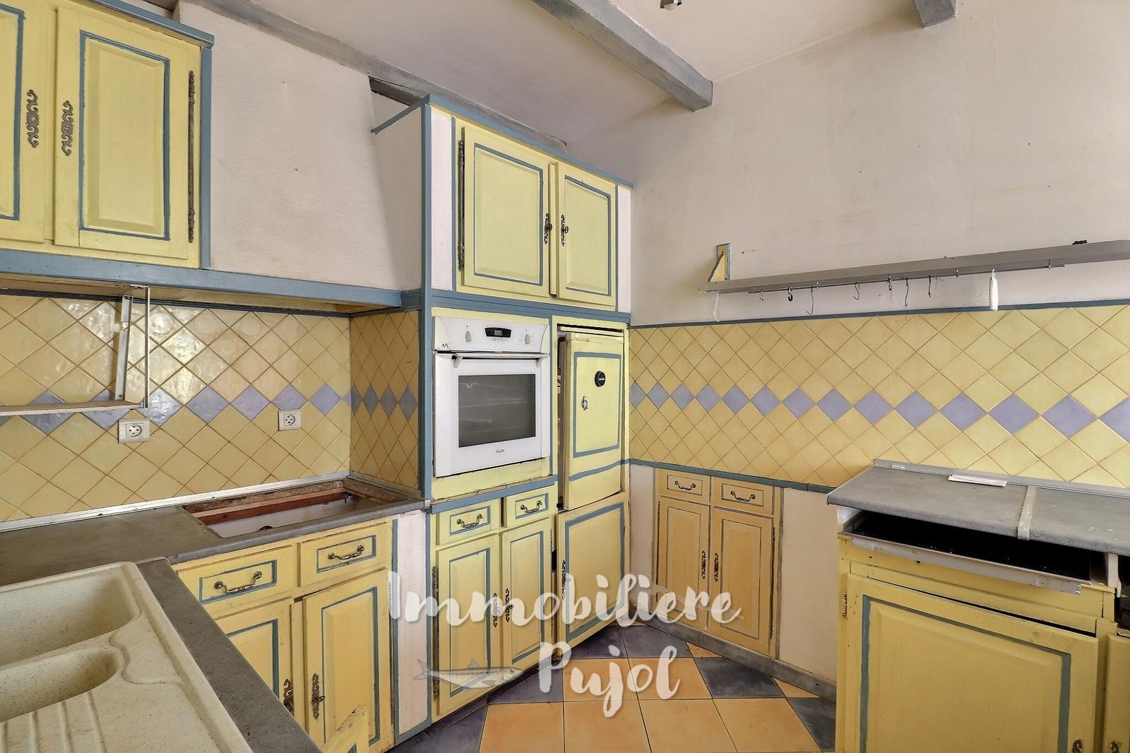 Appartement T3 à vendre à Marseille – photo 7