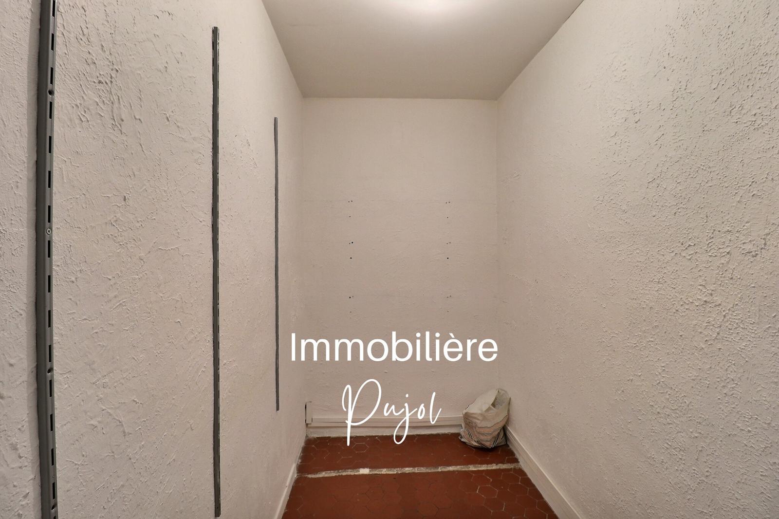 Appartement T2 à vendre à Marseille – photo 6