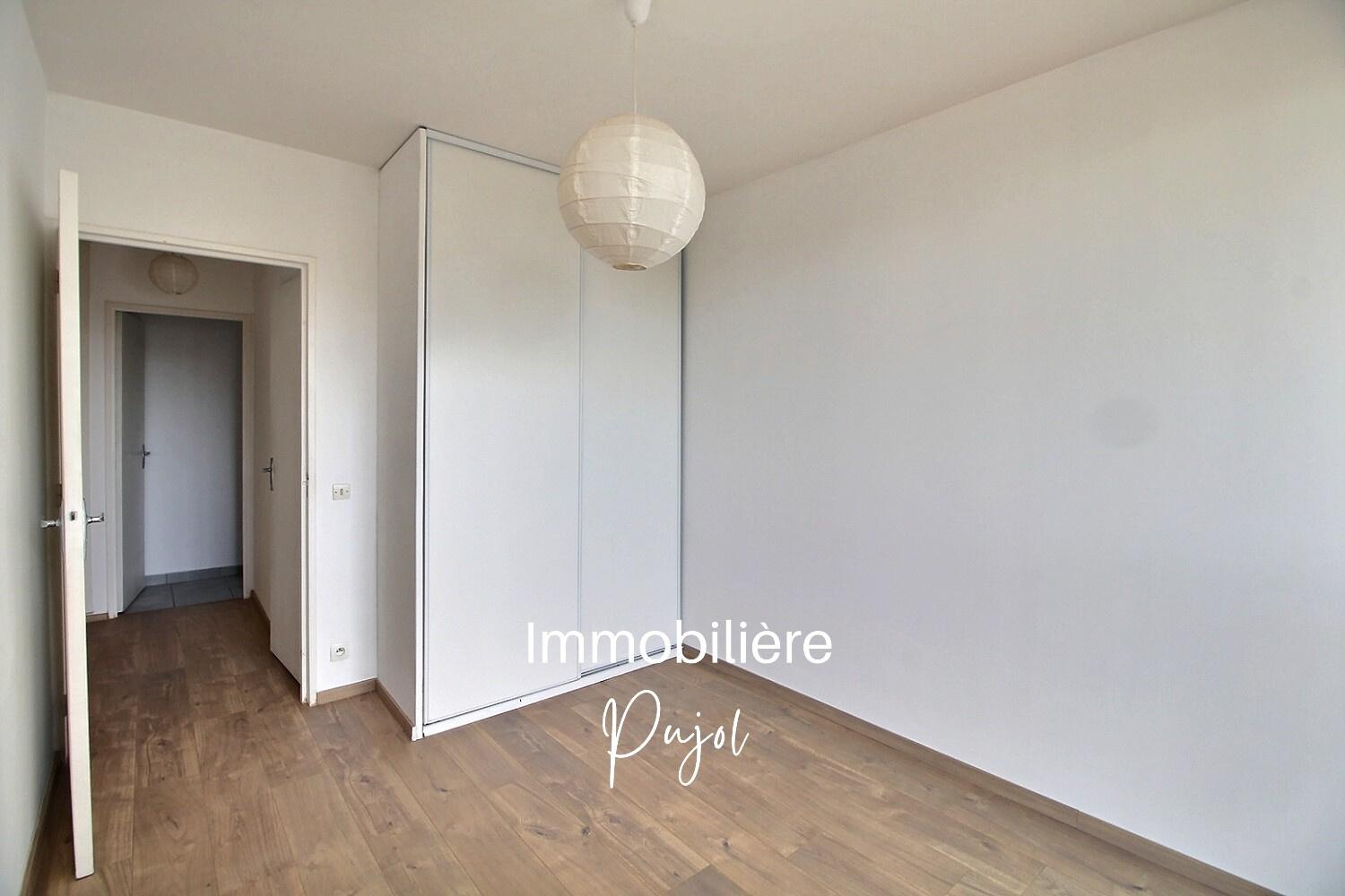 Appartement T2 à vendre à Marseille – photo 4