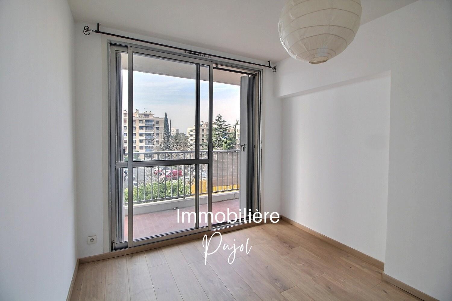 Appartement T2 à vendre à Marseille – photo 7