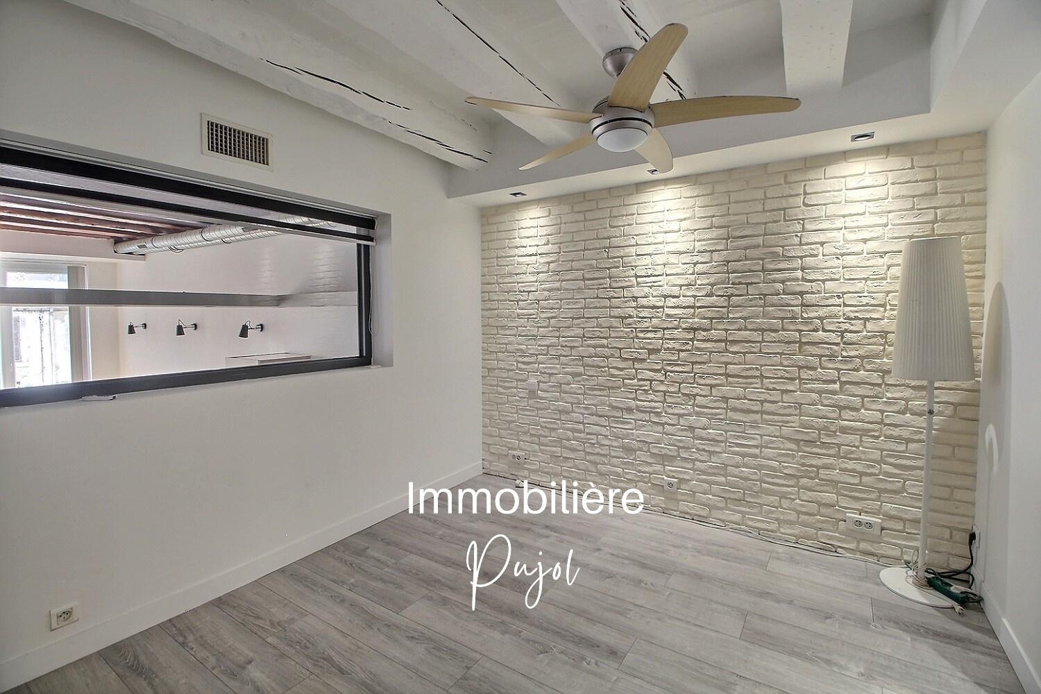 Appartement T2 à vendre à Marseille – photo 10