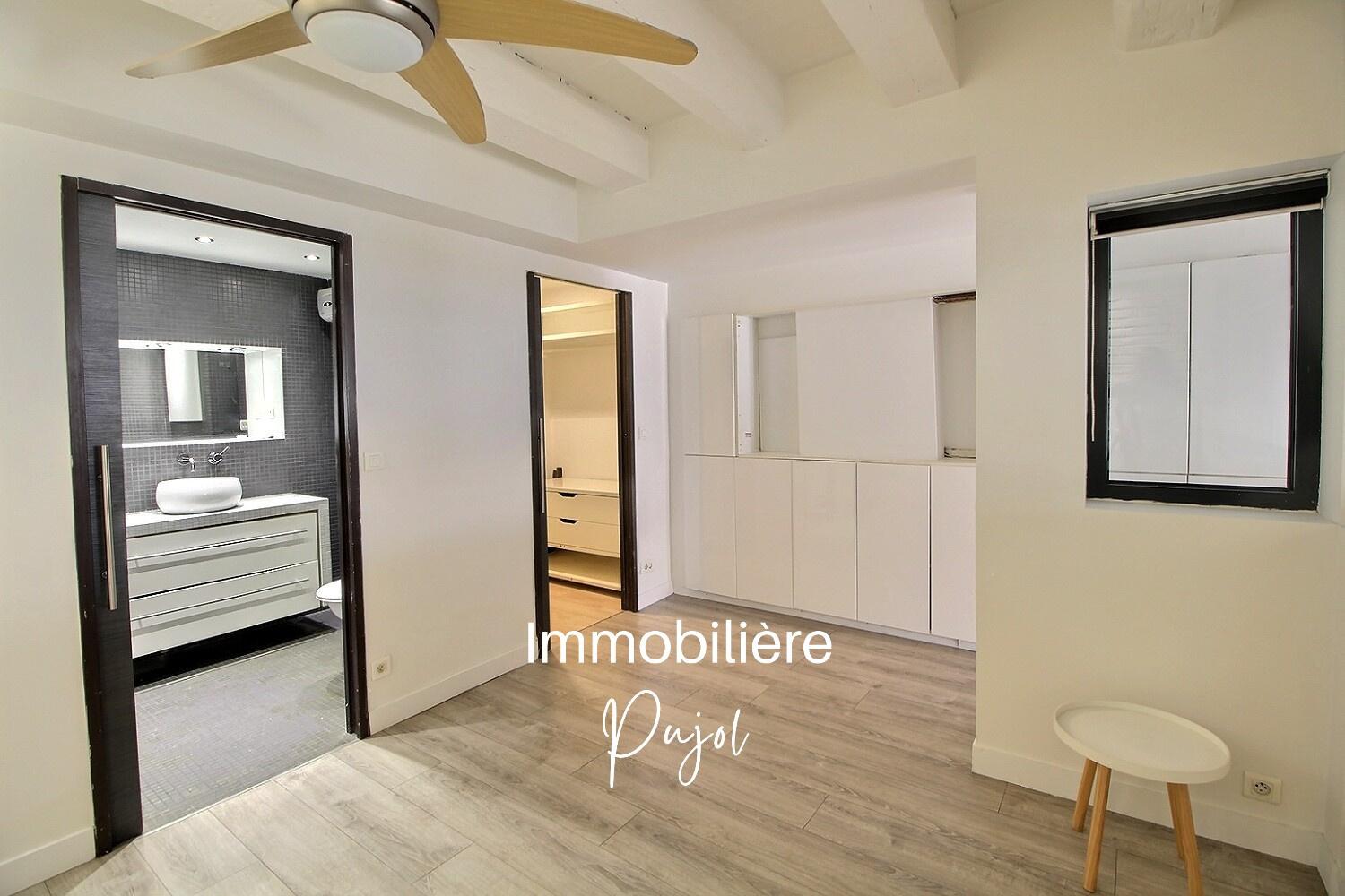 Appartement T2 à vendre à Marseille – photo 9