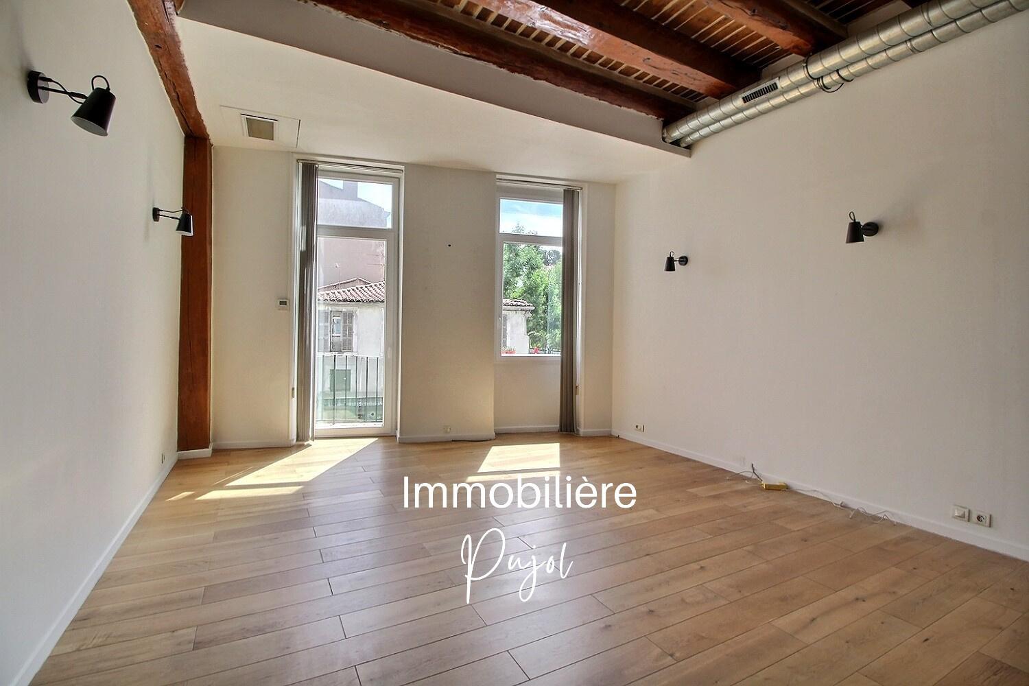 Appartement T2 à vendre à Marseille – photo 5