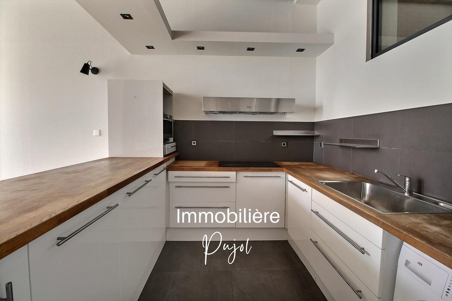 Appartement T2 à vendre à Marseille – photo 8