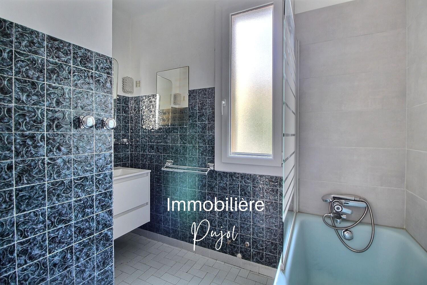 Appartement T3 à vendre à Marseille – photo 5