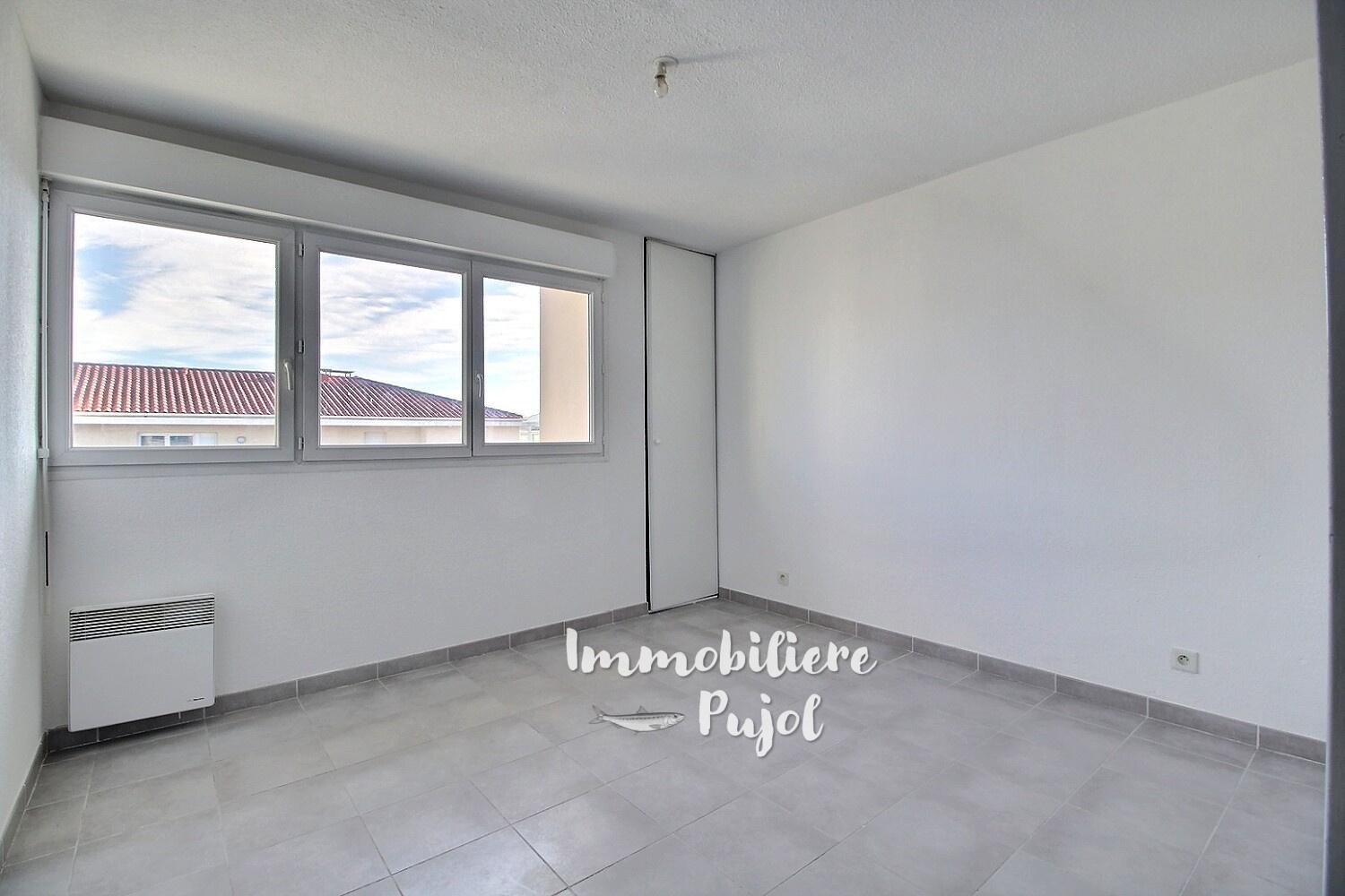 Appartement T2 à vendre à Marseille – photo 6