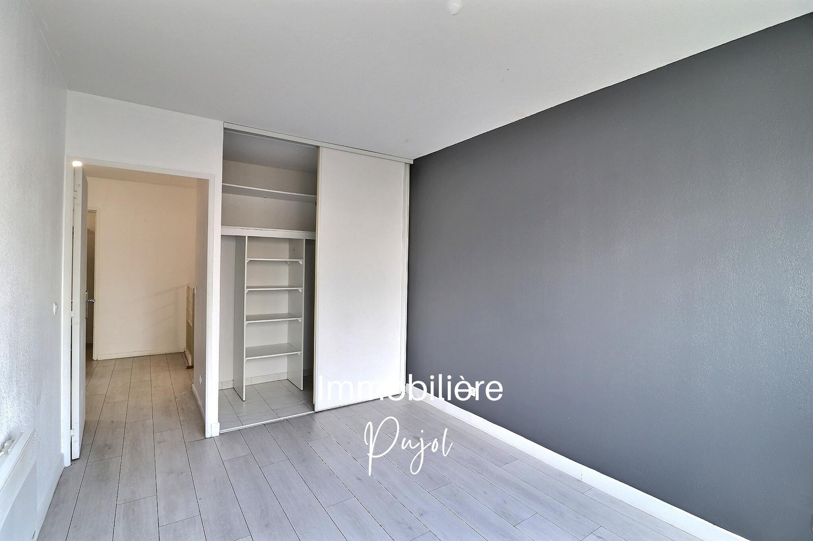 Appartement T3 à vendre à Marseille – photo 10