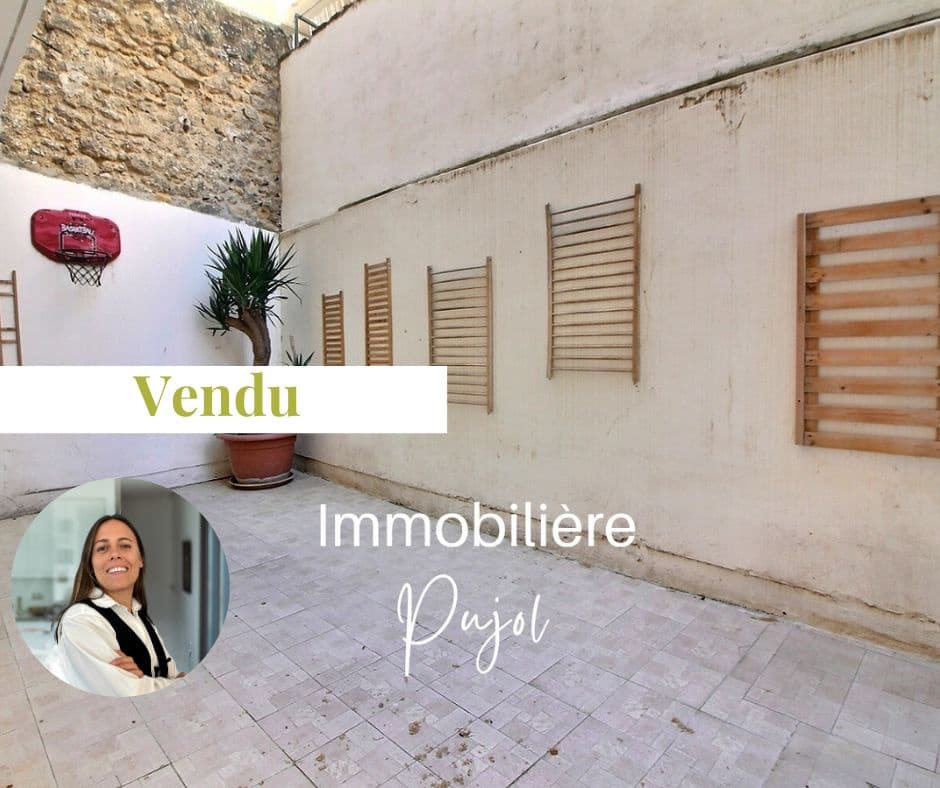 Appartement T3 à vendre à Marseille – photo 2
