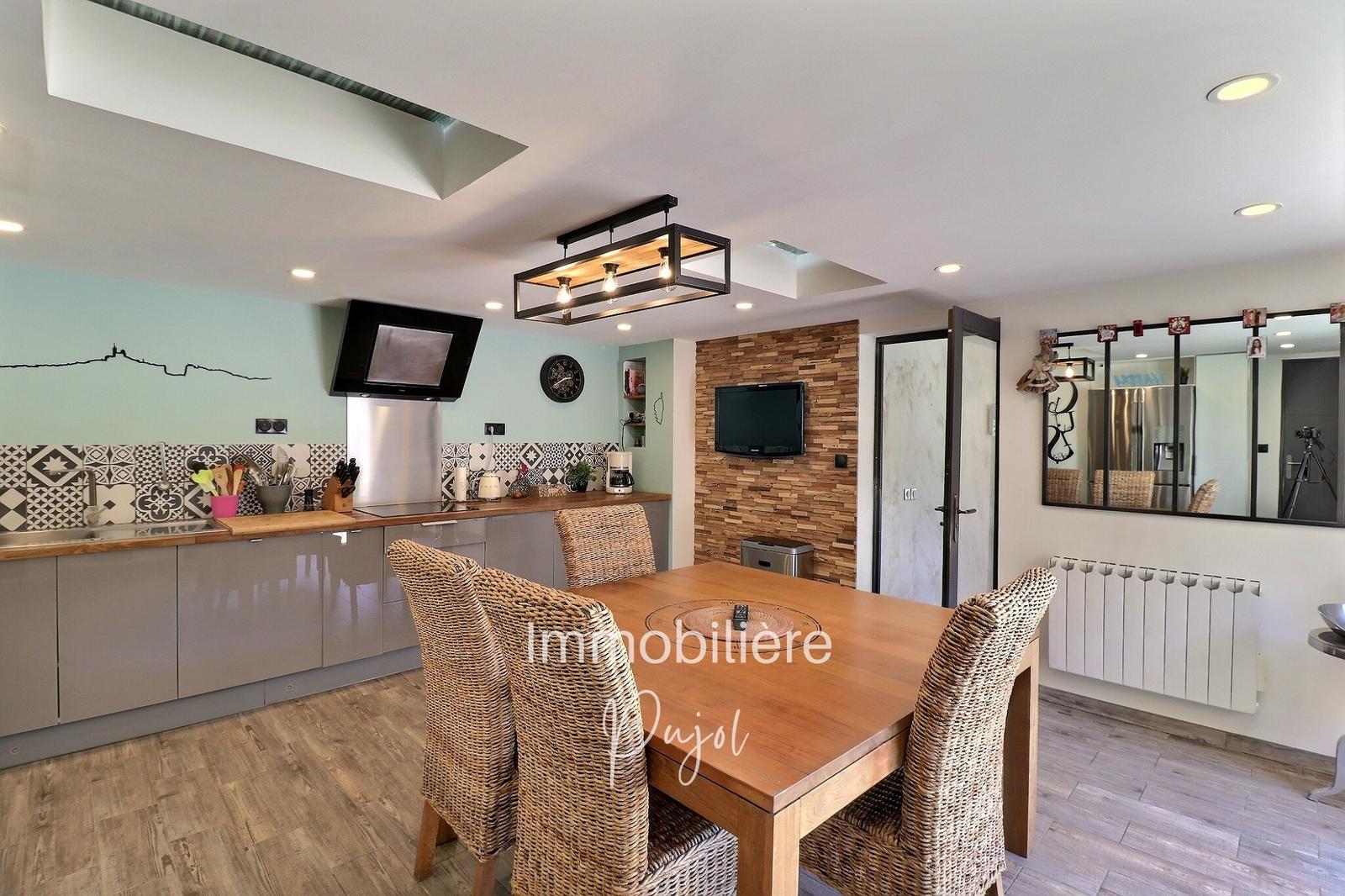 Appartement T4 à vendre à Marseille – photo 6