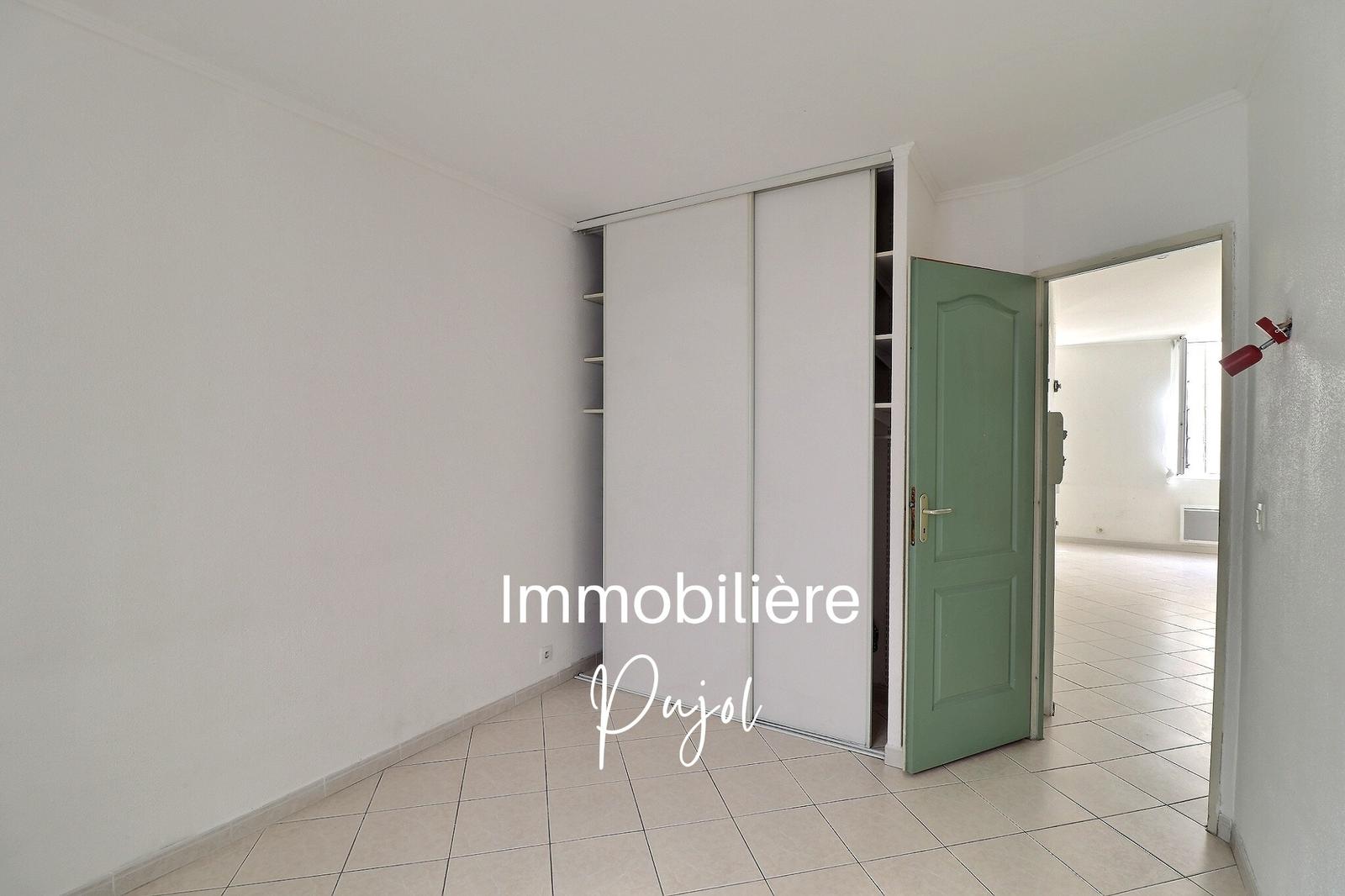 Appartement T3 à vendre à Aubagne – photo 7