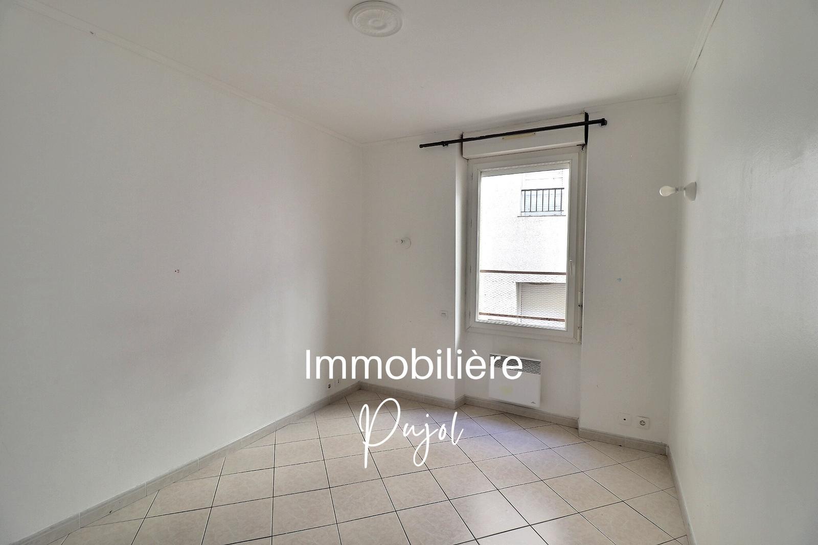 Appartement T3 à vendre à Aubagne – photo 6