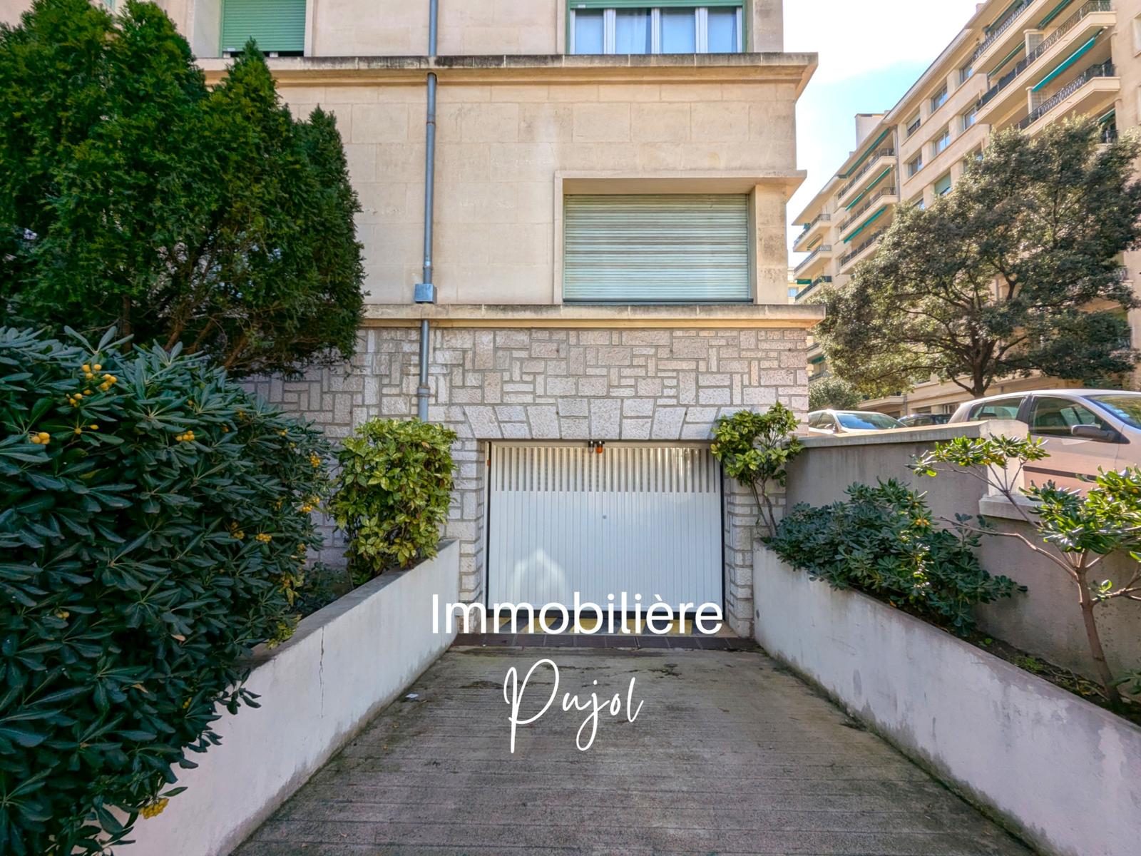 Bien à vendre à Marseille – photo 4