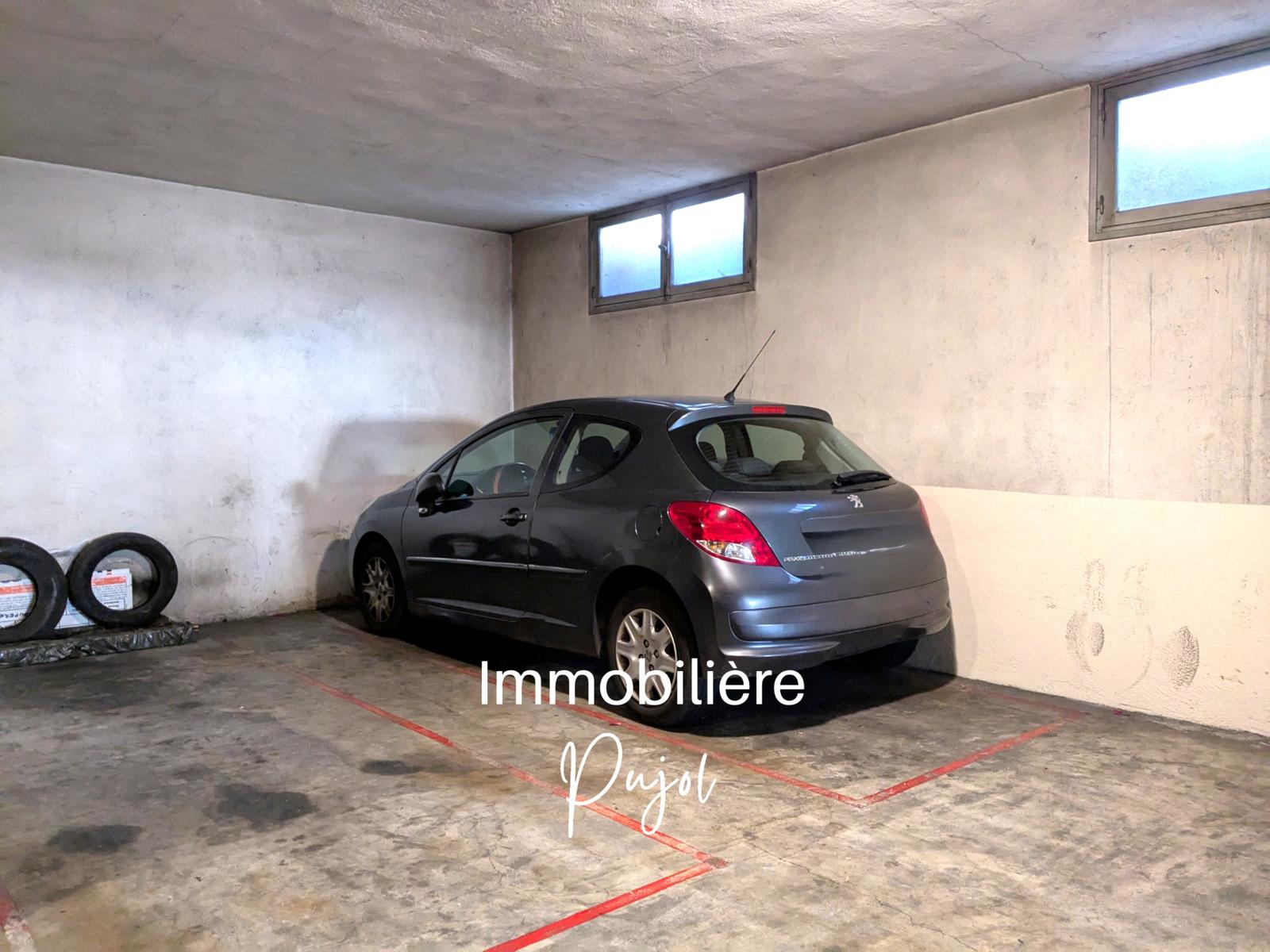 Bien à vendre à Marseille – photo 3