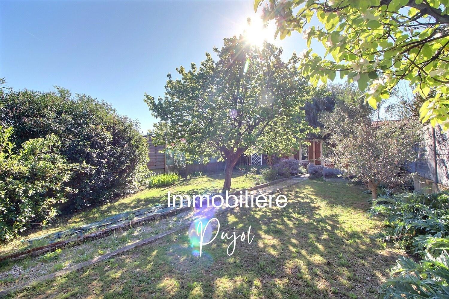 Villa à vendre à Marseille – photo 4