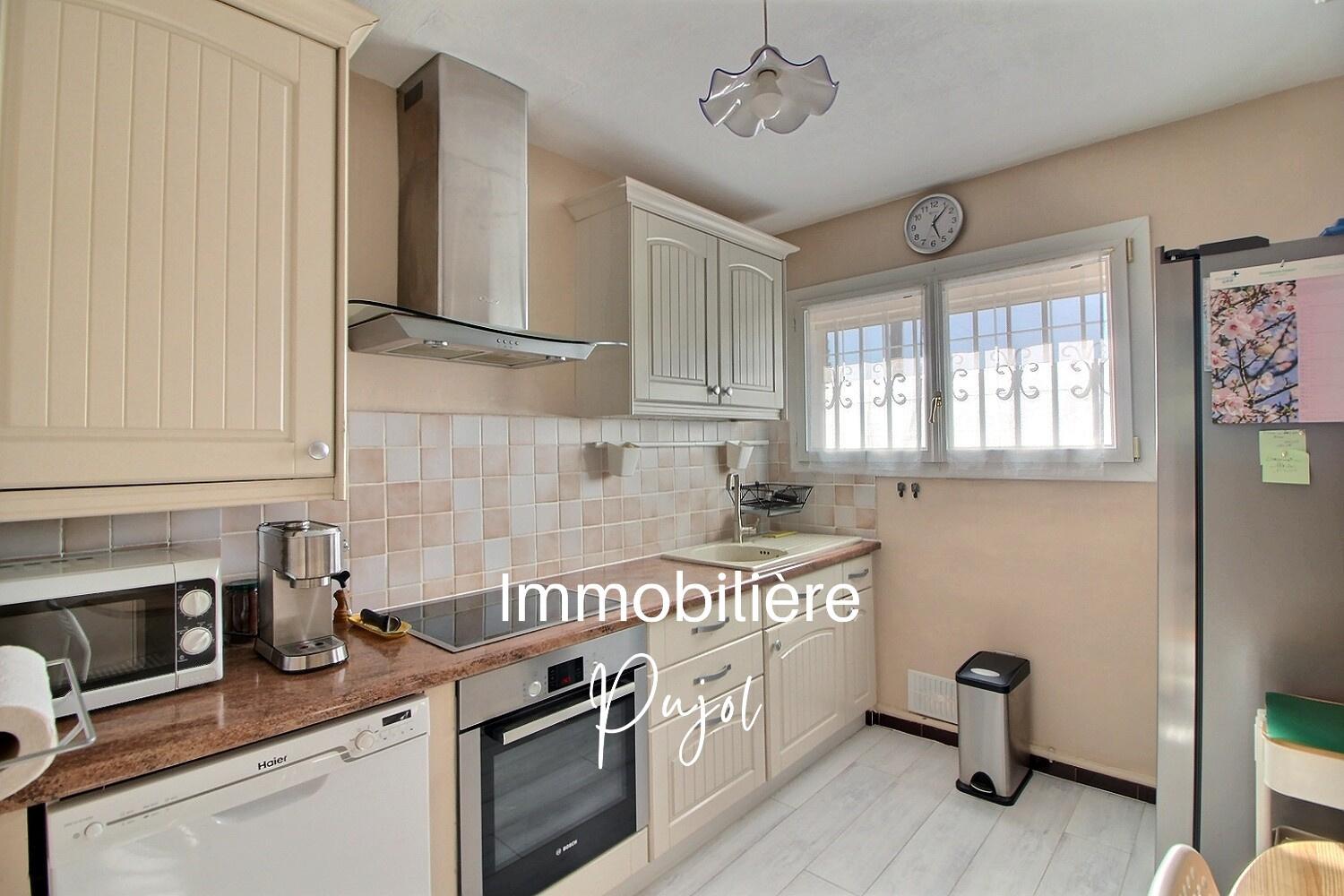 Villa à vendre à Marseille – photo 8