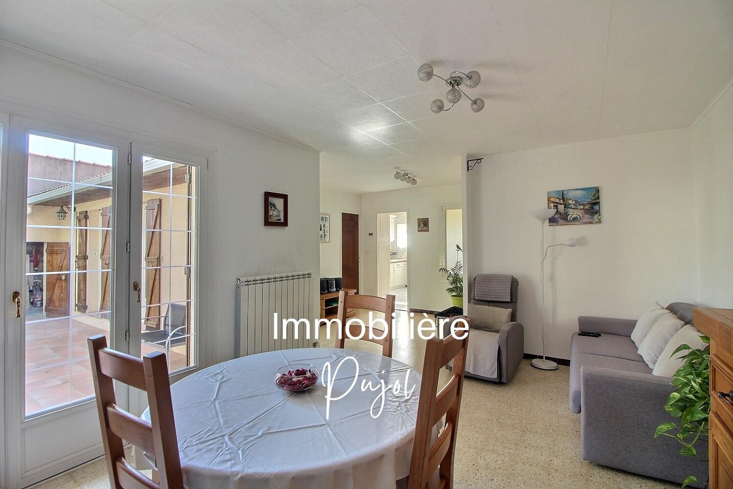 Villa à vendre à Marseille – photo 10