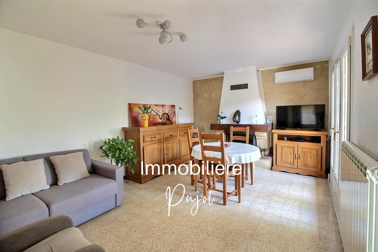 Villa à vendre à Marseille – photo 7