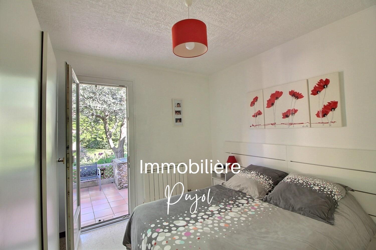 Villa à vendre à Marseille – photo 9