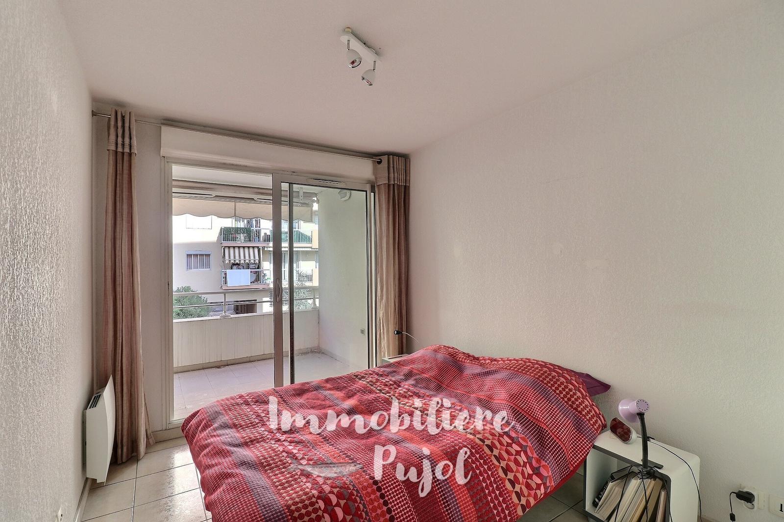 Appartement T4 à vendre à Marseille – photo 8