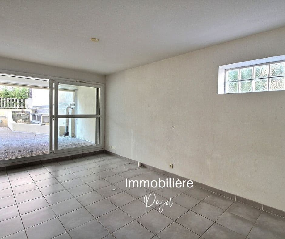 Appartement T3 à vendre à Marseille – photo 5