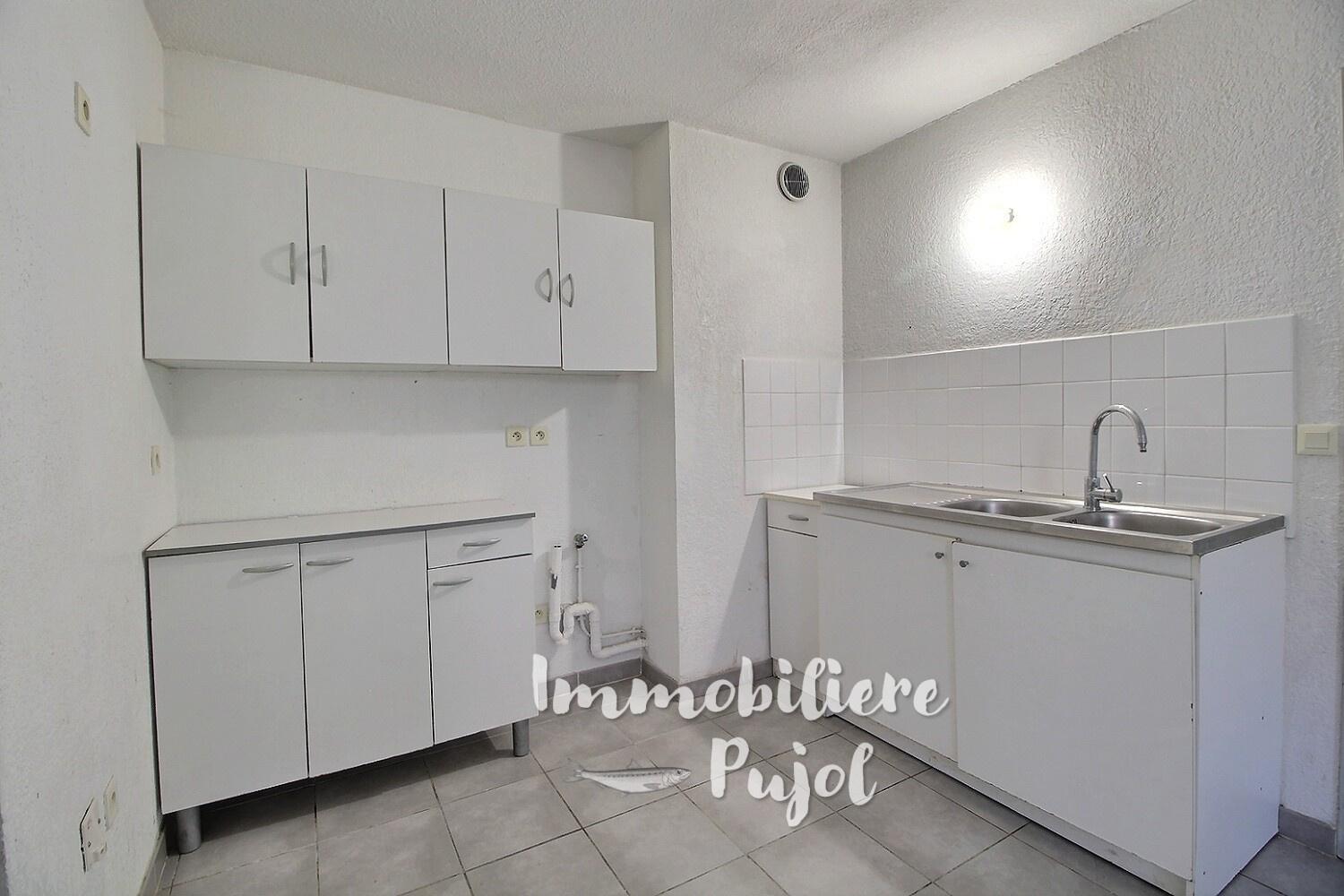 Appartement T3 à vendre à Marseille – photo 6