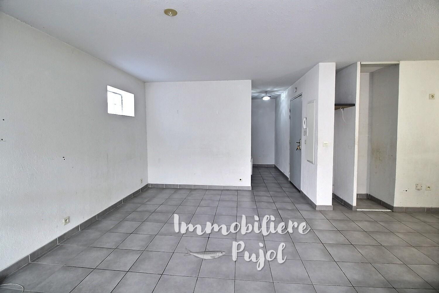 Appartement T3 à vendre à Marseille – photo 3