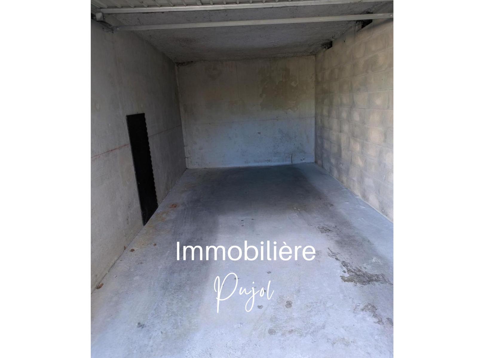 Bien à vendre à Marseille – photo 3