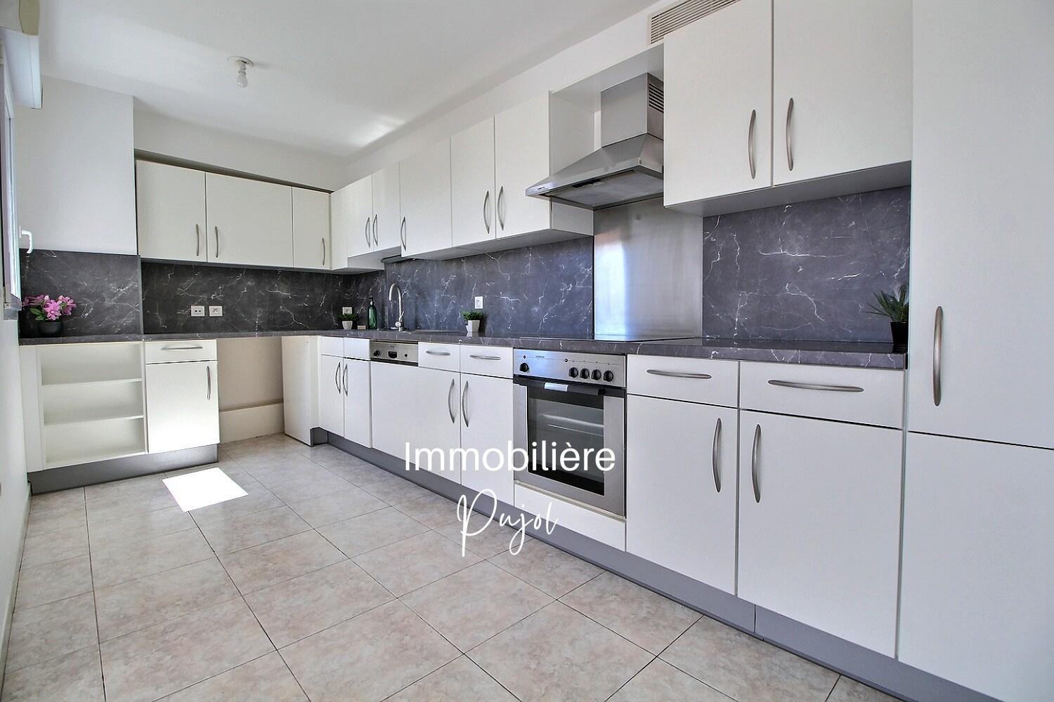 Appartement T3 à vendre à Marseille – photo 6