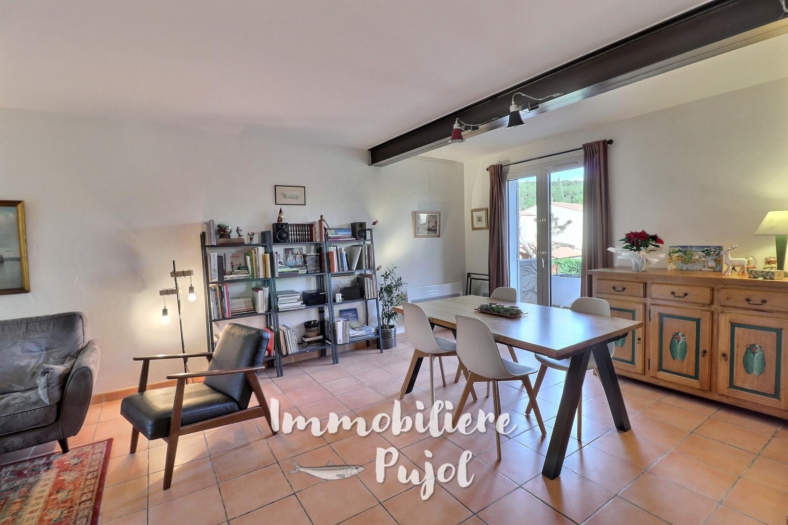 Villa à vendre à Marseille – photo 9
